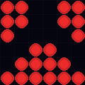 167.148.107.130