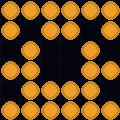 167.148.107.131