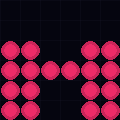 167.148.107.132