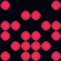 167.148.107.133