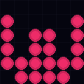 167.148.107.134