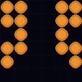 167.148.107.135