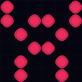 167.148.107.137