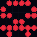 167.148.107.138
