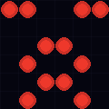 167.148.107.139
