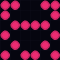167.148.107.14