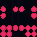 167.148.107.140
