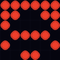 167.148.107.141