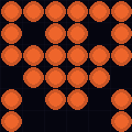167.148.107.142