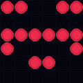 167.148.107.143