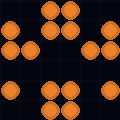 167.148.107.144