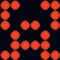 167.148.107.145