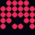 167.148.107.147