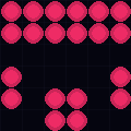 167.148.107.148