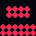 167.148.107.15