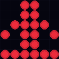 167.148.107.151