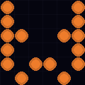 167.148.107.152
