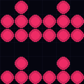 167.148.107.153