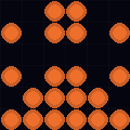 167.148.107.154