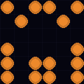 167.148.107.155