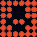 167.148.107.156