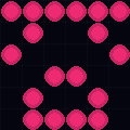167.148.107.158