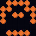 167.148.107.159