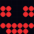 167.148.107.161