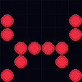 167.148.107.162