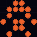 167.148.107.163