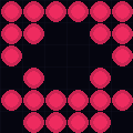 167.148.107.164