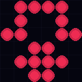 167.148.107.165