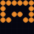 167.148.107.167