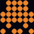 167.148.107.168