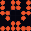 167.148.107.169