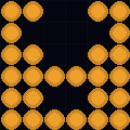 167.148.107.17