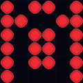 167.148.107.170