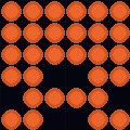 167.148.107.171