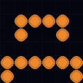 167.148.107.172