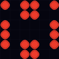 167.148.107.176