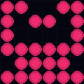 167.148.107.178