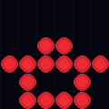 167.148.107.179