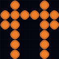 167.148.107.18