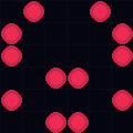 167.148.107.180