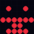 167.148.107.181