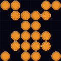 167.148.107.190