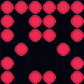 167.148.107.192