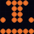 167.148.107.193