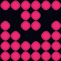 167.148.107.194