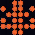 167.148.107.20